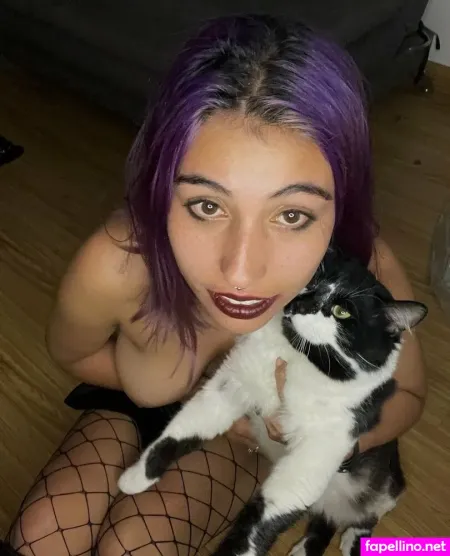 Hannahhardstyle OnlyFans Thumbnail #Q7tHVjf6GS