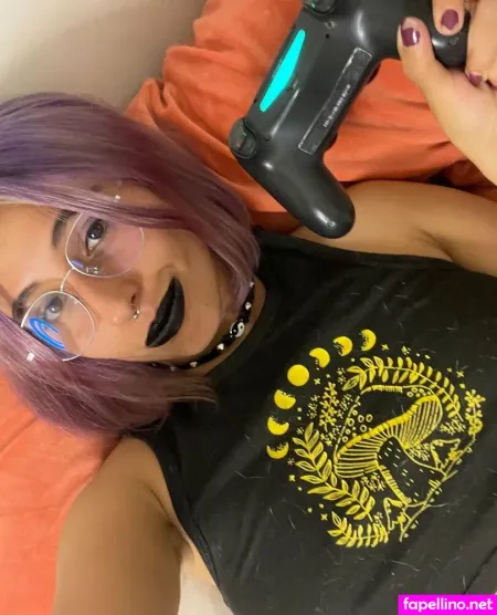 Hannahhardstyle OnlyFans Thumbnail #dyUOLp6lBK