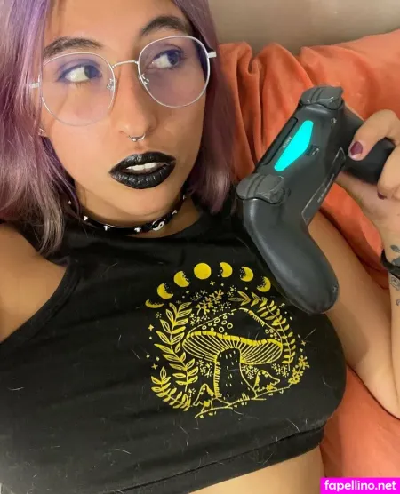 Hannahhardstyle OnlyFans Thumbnail #mBFaLV6UBD