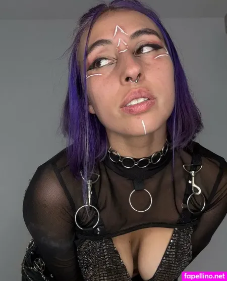 Hannahhardstyle Main Profile Photo