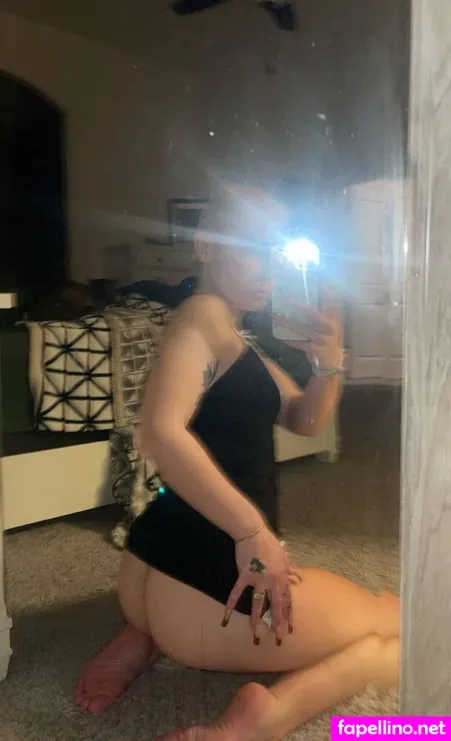Hannahhbabyy OnlyFans Thumbnail #1u6nYg9MSU