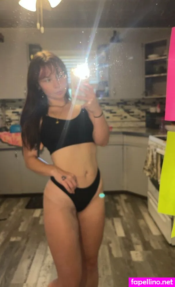 hannahhbabyy Nude Leaked OnlyFans Photo #56ywiSQVmL