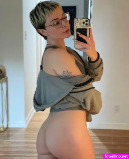 Hannahhbabyy OnlyFans Thumbnail #ENw3IyEmSj