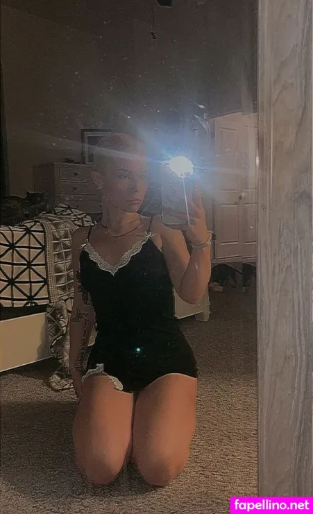 Hannahhbabyy OnlyFans Thumbnail #KdQQOlgRUJ