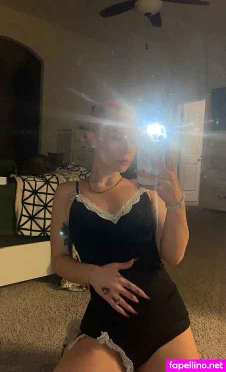 Hannahhbabyy OnlyFans Thumbnail #eM9wrOLIyw
