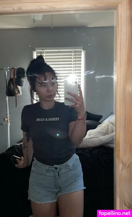 Hannahhbabyy OnlyFans Thumbnail #iBDkBrOiyO