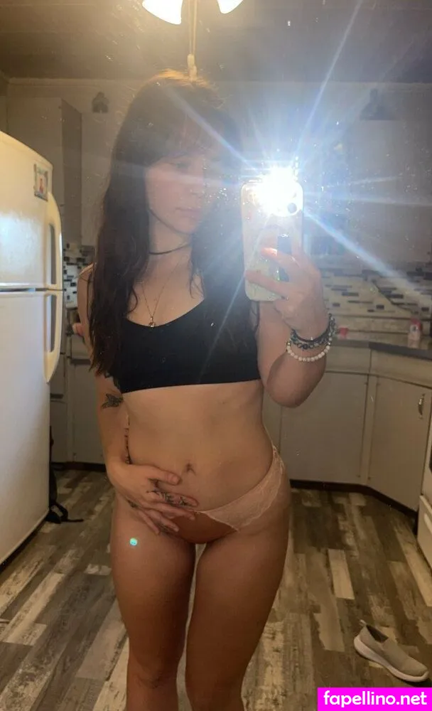 hannahhbabyy Nude Leaked OnlyFans Photo #kEi2usSZcb