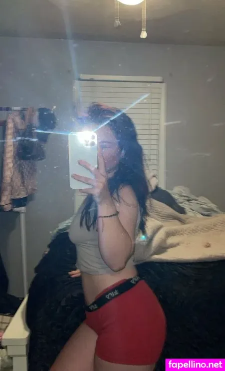 Hannahhbabyy OnlyFans Thumbnail #q1oGIHD8p2