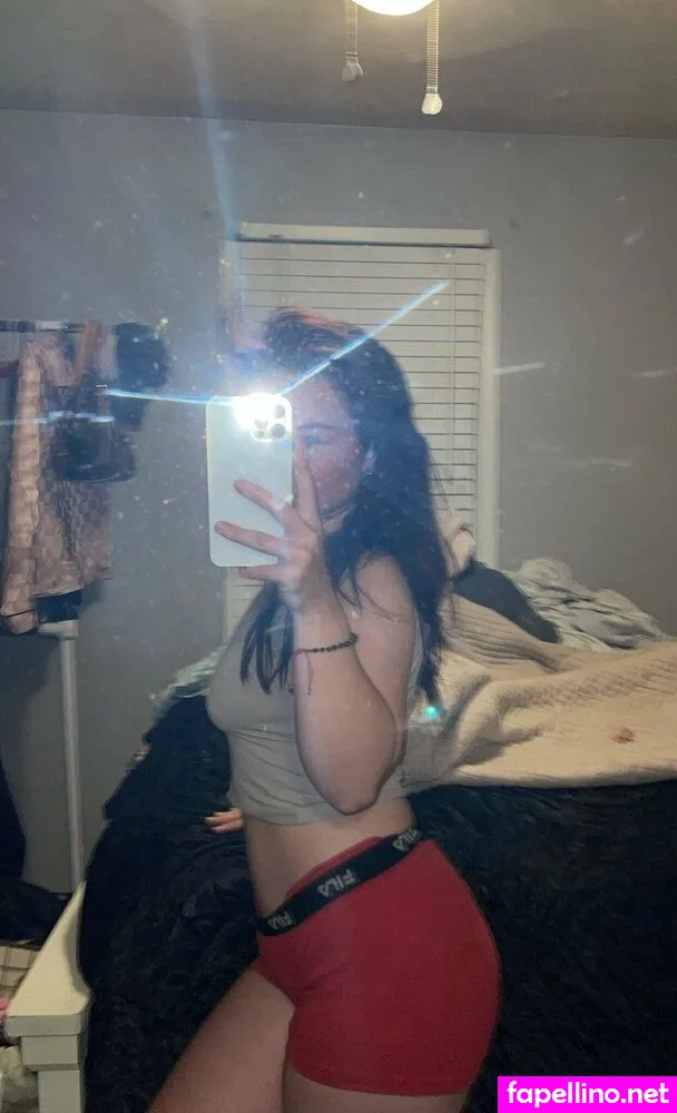 hannahhbabyy Nude Leaked OnlyFans Photo #q1oGIHD8p2