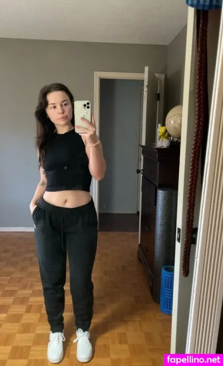 Hannahhbabyy Main Profile Photo