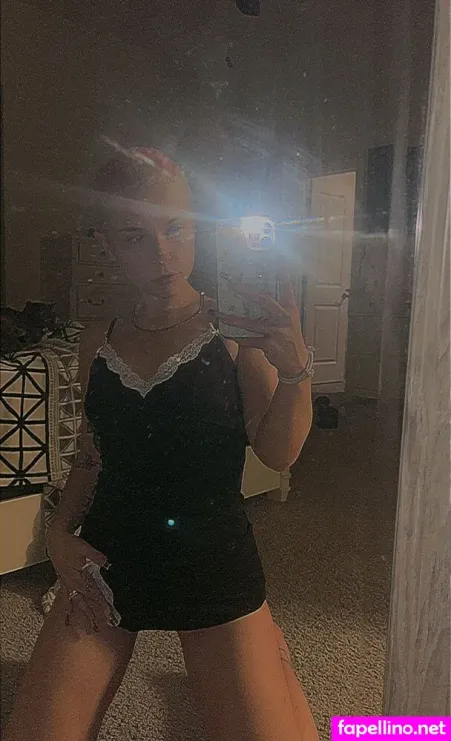 Hannahhbabyy OnlyFans Thumbnail #to8g3ZKmu3