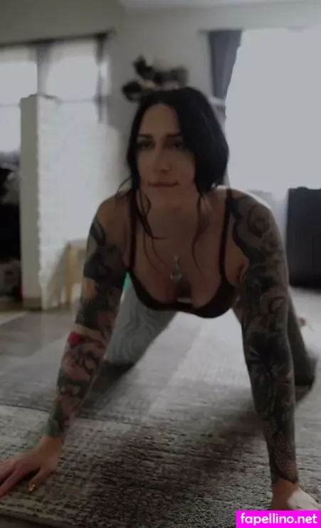 Hannahhedon Main Profile Photo