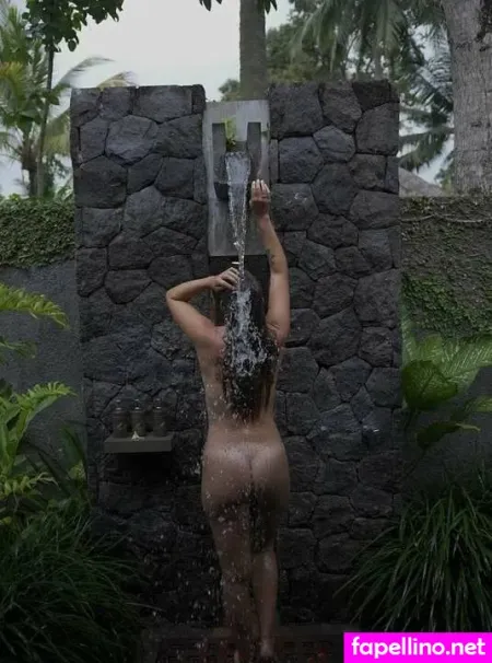 Hannahhenryvip OnlyFans Thumbnail #GNsZkgsP7k