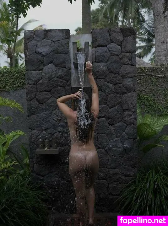 hannah_henryy, hannahhenryvip Nude Leaked OnlyFans Photo #GNsZkgsP7k