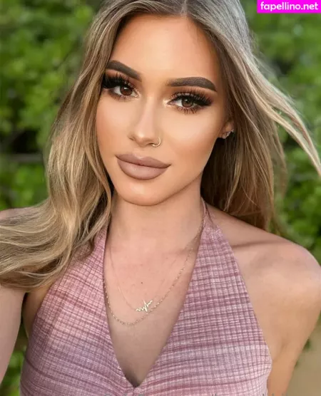 Hannahhikess OnlyFans Thumbnail #3a8aEJ5cAY