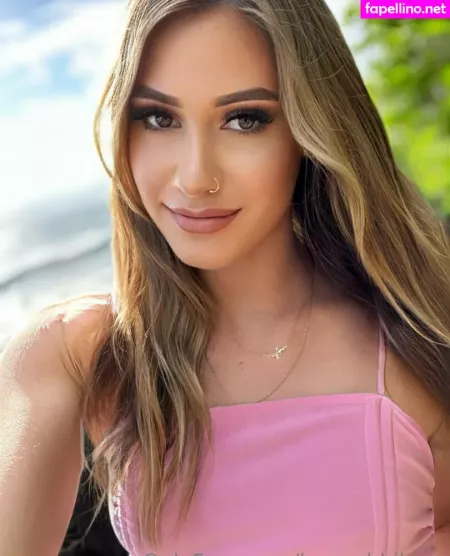 Hannahhikess OnlyFans Thumbnail #6XAJjcC6PF
