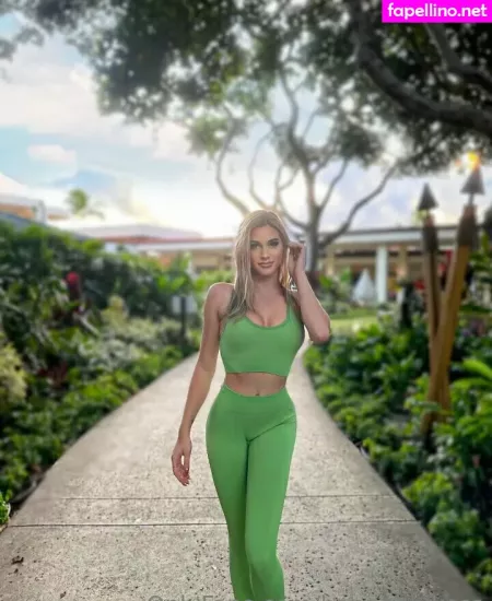 Hannahhikess OnlyFans Thumbnail #MMDpo8lu1t