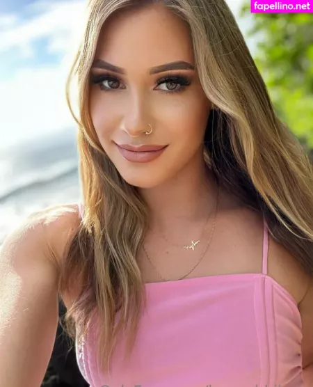 Hannahhikess OnlyFans Thumbnail #PvofzRdX4W
