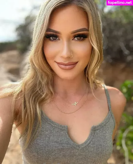 Hannahhikess OnlyFans Thumbnail #QU1PKOEgIJ