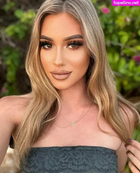 Hannahhikess OnlyFans Thumbnail #XqfMbrG5OU