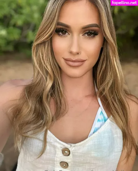 Hannahhikess OnlyFans Thumbnail #ezJhfSxort