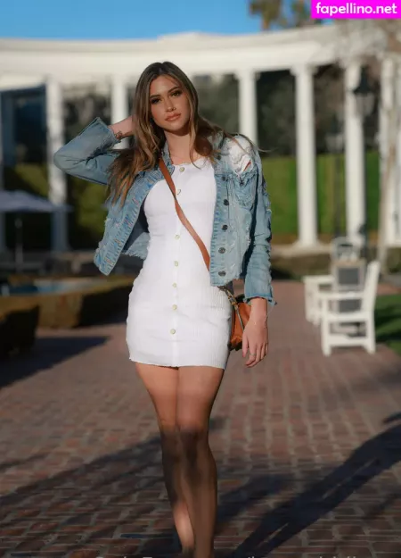 Hannahhikess OnlyFans Thumbnail #mCoW2RxCPE