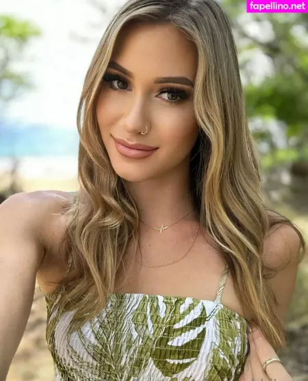 Hannahhikess OnlyFans Thumbnail #oHhEHpdHRG