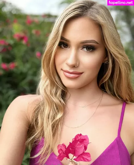 Hannahhikess OnlyFans Thumbnail #q1bDHfDN8M