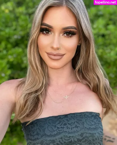 Hannahhikess OnlyFans Thumbnail #qO3XACHaL8
