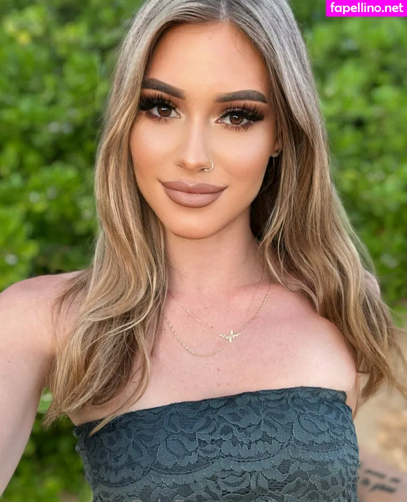 hannahhikes, hannahhikess Nude Leaked OnlyFans Photo #qO3XACHaL8