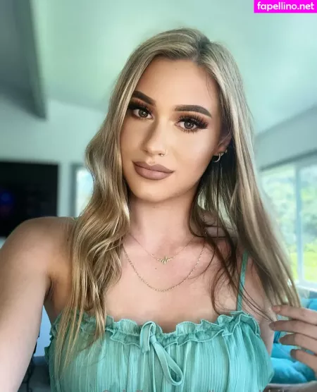 Hannahhikess OnlyFans Thumbnail #rASx1a62qZ