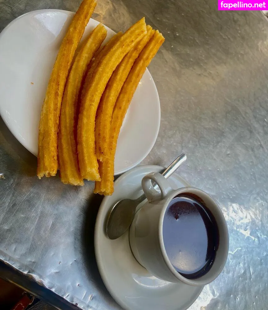 hannahhitchner, hannahowo Nude Leaked OnlyFans Photo #6IeyCje860