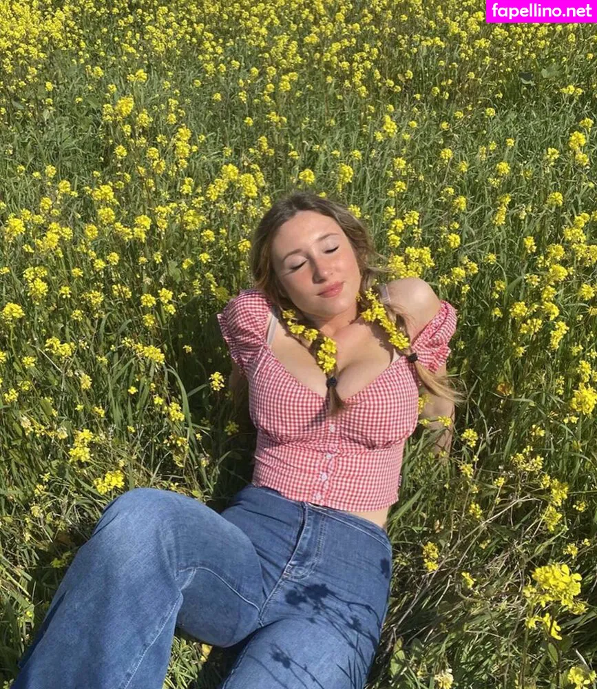 hannahhitchner, hannahowo Nude Leaked OnlyFans Photo #6QVQPCxMil