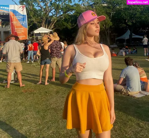 Hannahhitchner OnlyFans Thumbnail #AeZu30ENIA