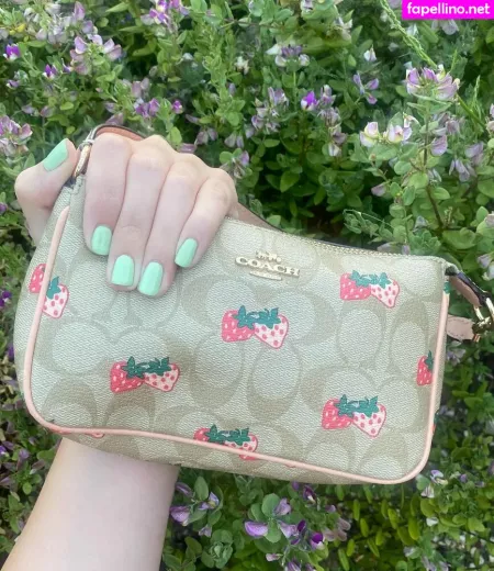 Hannahhitchner OnlyFans Thumbnail #ItroQNy2fK