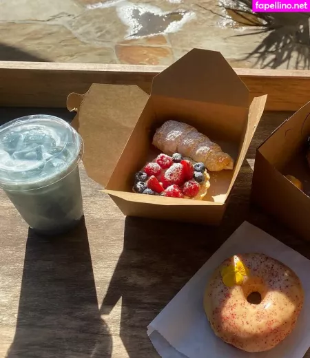 Hannahhitchner OnlyFans Thumbnail #M5eDqUckWK