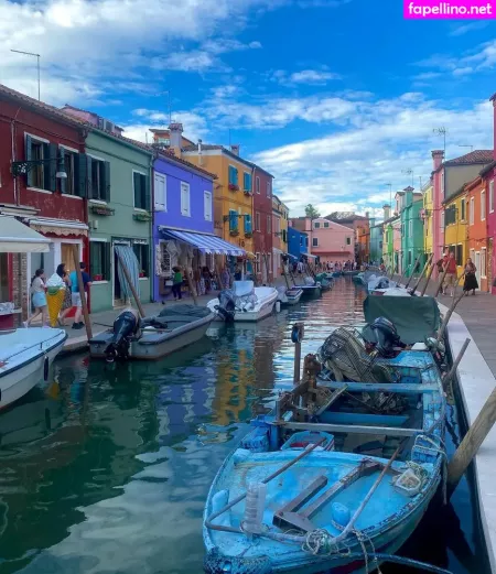 Hannahhitchner OnlyFans Thumbnail #O9JLcL2ITt