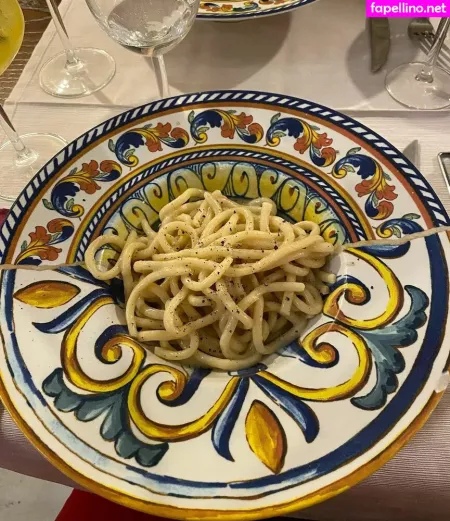 Hannahhitchner OnlyFans Thumbnail #STKlpfDnDW