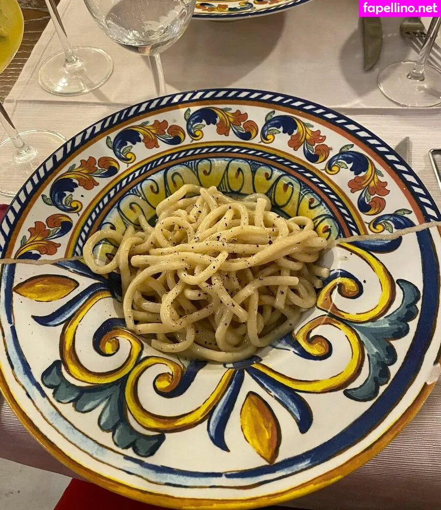 hannahhitchner, hannahowo Nude Leaked OnlyFans Photo #STKlpfDnDW