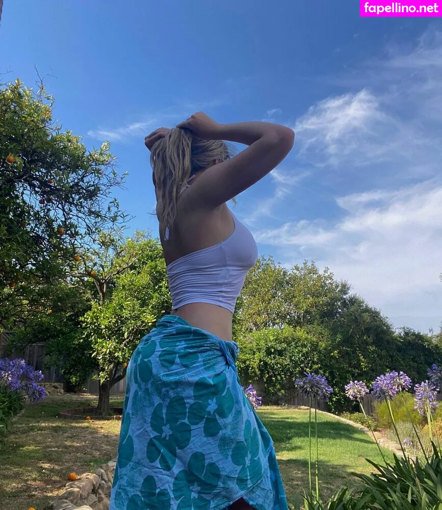 hannahhitchner, hannahowo Nude Leaked OnlyFans Photo #SsIYb8hpcl