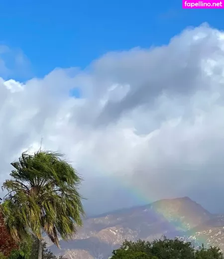 Hannahhitchner OnlyFans Thumbnail #YMbmKdIvSn