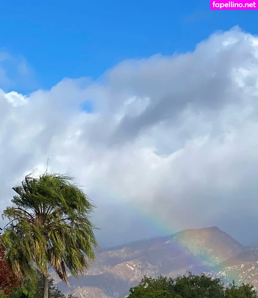 hannahhitchner, hannahowo Nude Leaked OnlyFans Photo #YMbmKdIvSn