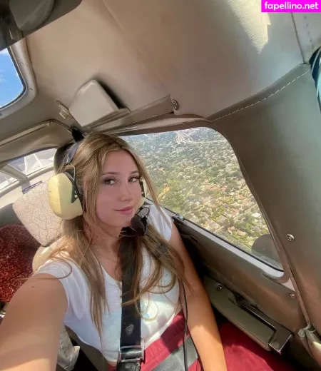 Hannahhitchner OnlyFans Thumbnail #dH0lVYvjk0