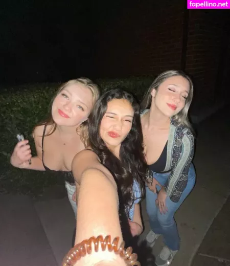 Hannahhitchner OnlyFans Thumbnail #gD4r7pnXgL