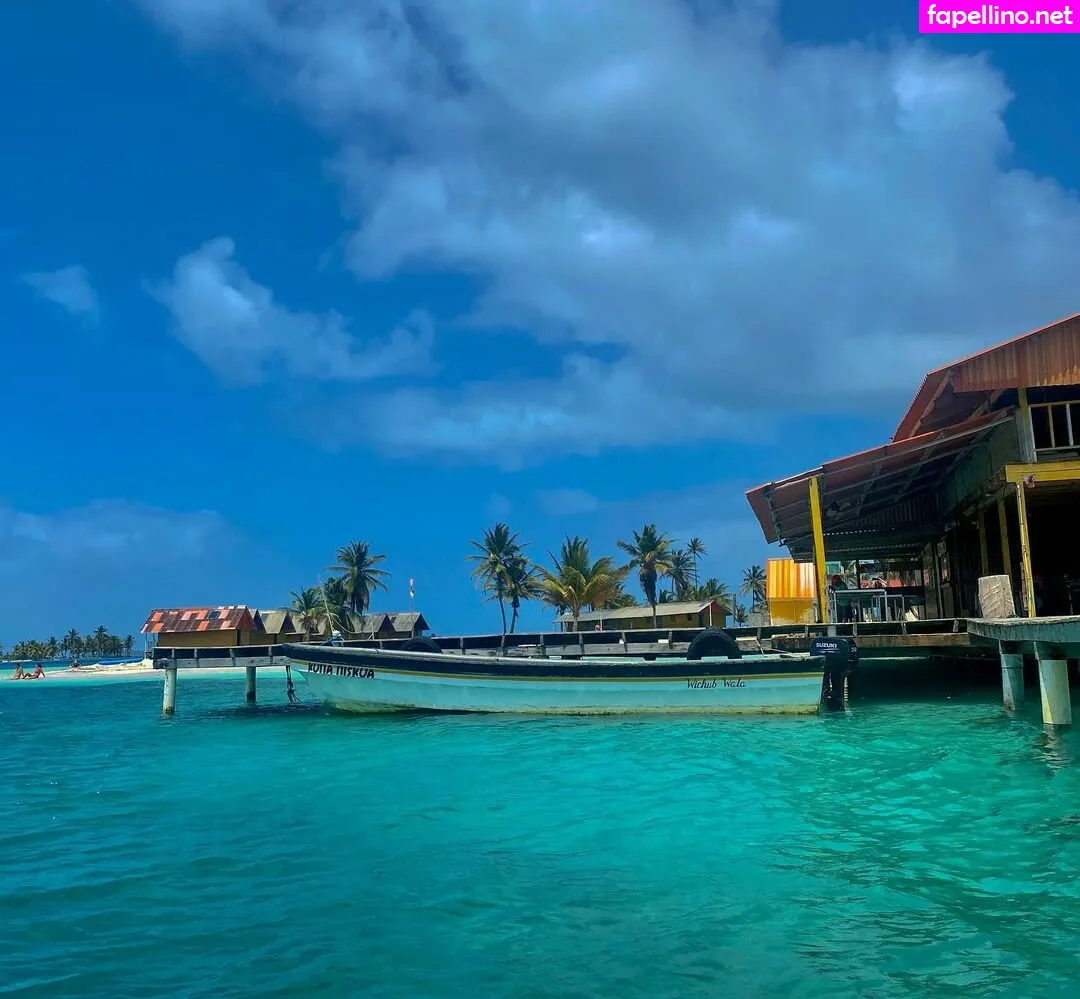 hannahhitchner, hannahowo Nude Leaked OnlyFans Photo #gcBDaLhDNx