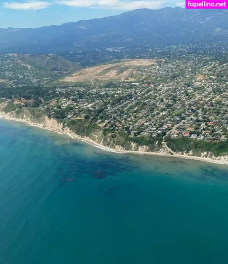 Hannahhitchner OnlyFans Thumbnail #nVEQdYOG74