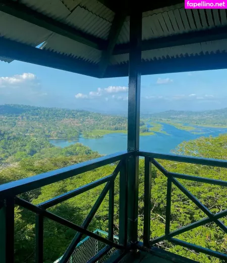 Hannahhitchner OnlyFans Thumbnail #px0jsUdrMg