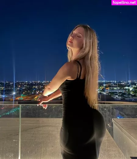 Hannahhitchner OnlyFans Thumbnail #tATLyXPw2C