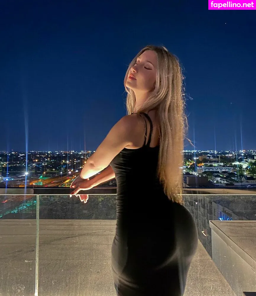 hannahhitchner, hannahowo Nude Leaked OnlyFans Photo #tATLyXPw2C