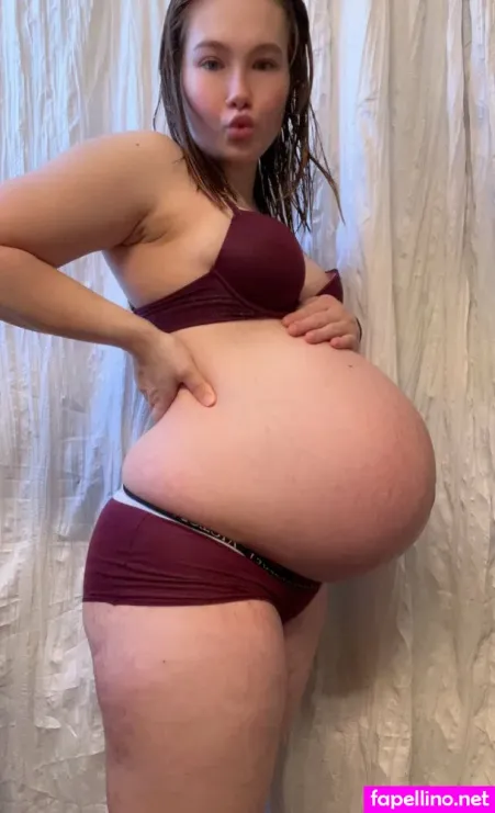 Hannahhnicolec2 0 OnlyFans Thumbnail #Ti3y2HYvE7